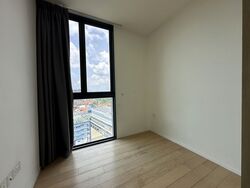 The Panorama (D20), Condominium #437813761